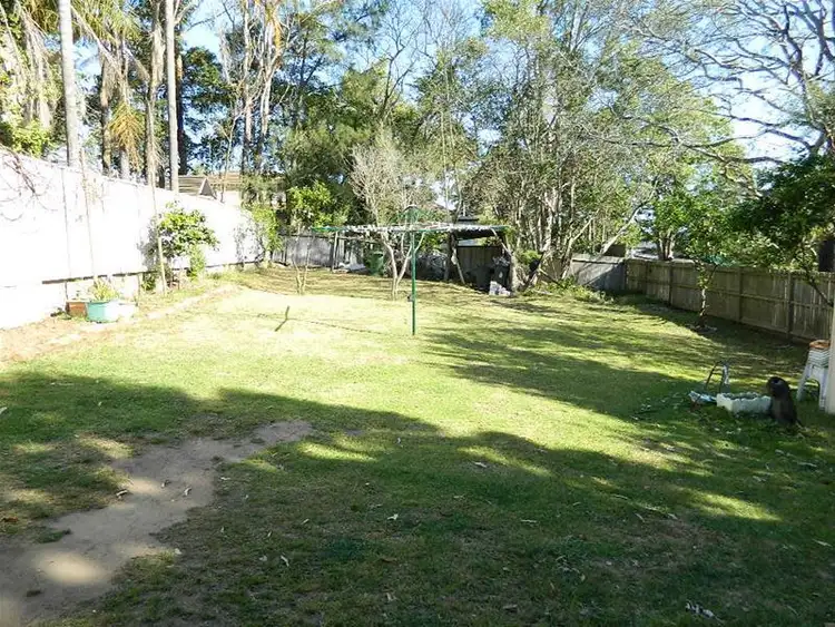 Seventh view of Homely house listing, Address available on request