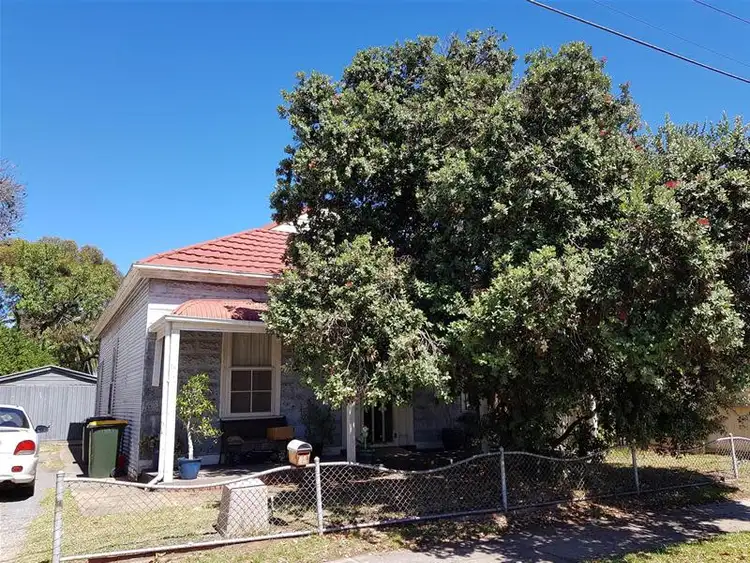 44 Capper Street, Camden Park SA 5038
