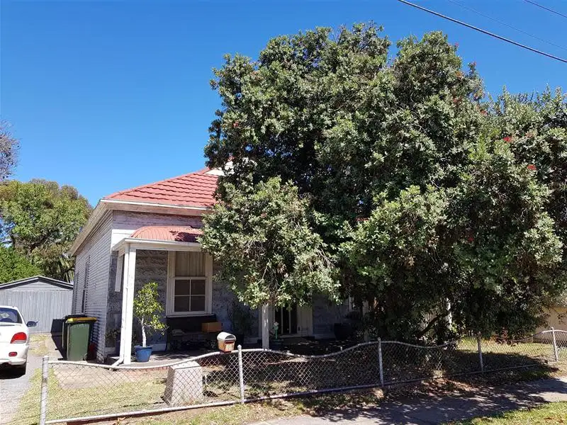 Main view of Homely house listing, 44 Capper Street, Camden Park SA 5038