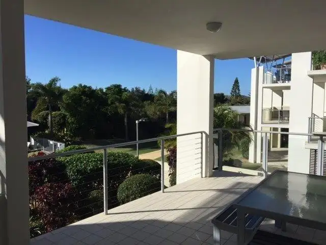 Third view of Homely apartment listing, 53/22 Orlando Street, Coffs Harbour NSW 2450