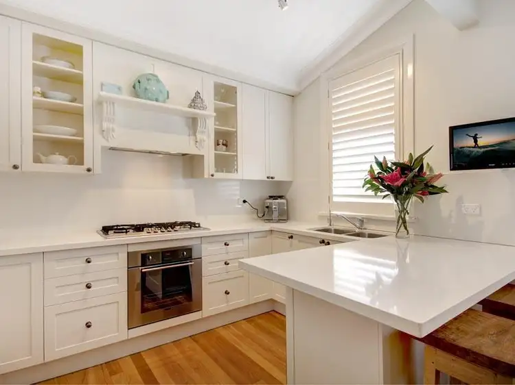 Third view of Homely house listing, 26 Lincoln Street, Belfield NSW 2191
