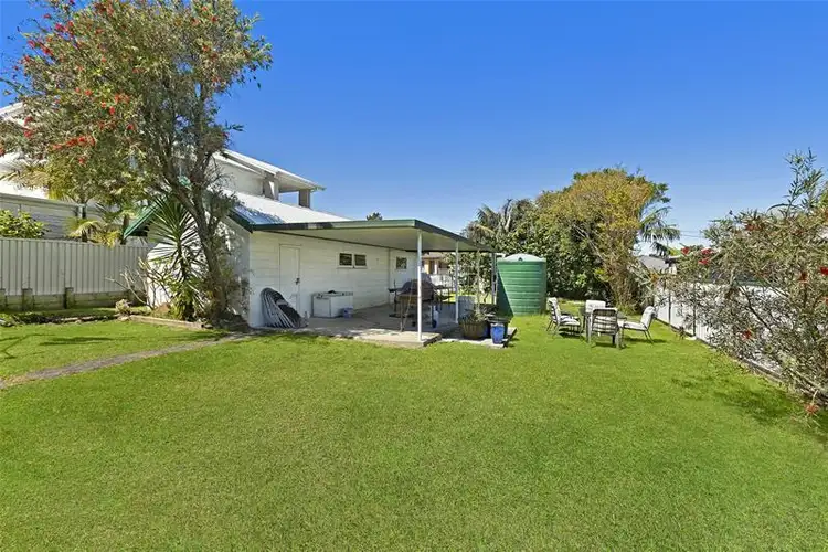 Third view of Homely house listing, 85 Stella Street, Long Jetty NSW 2261