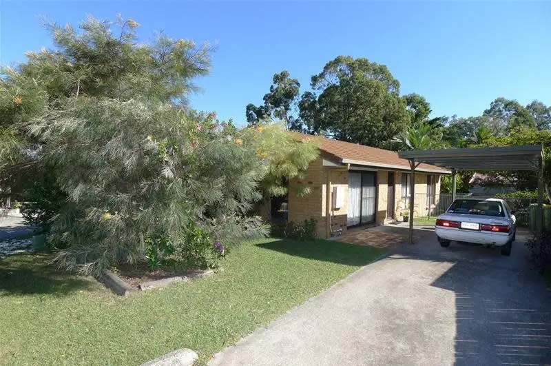 Main view of Homely townhouse listing, Address available on request