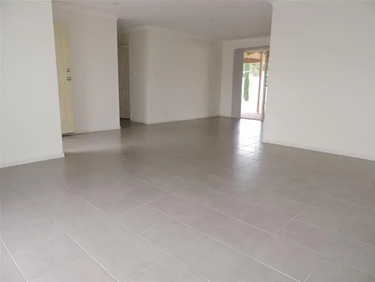 Third view of Homely house listing, 5 Nilfred Court, Murray Bridge SA 5253