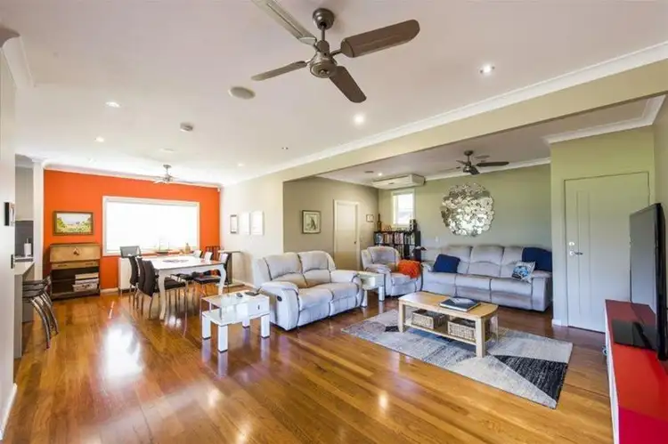 Sixth view of Homely house listing, 19 Ceanothus Close, Coffs Harbour NSW 2450