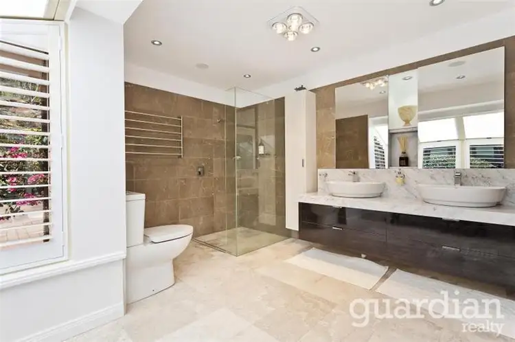 Third view of Homely house listing, Address available on request