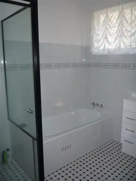 Fifth view of Homely house listing, 2 Hatfield Street, Merewether Heights NSW 2291