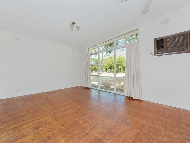 Third view of Homely house listing, 16 Leabrook Drive, Para Hills SA 5096
