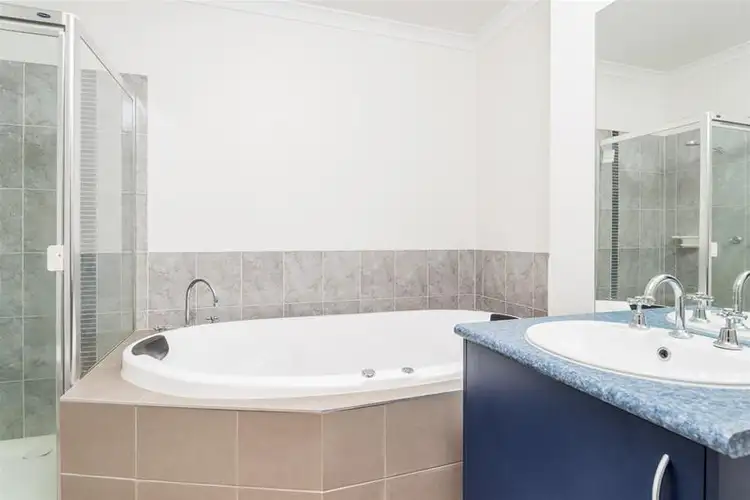 Fourth view of Homely house listing, 23 Benetti Drive, Lara VIC 3212