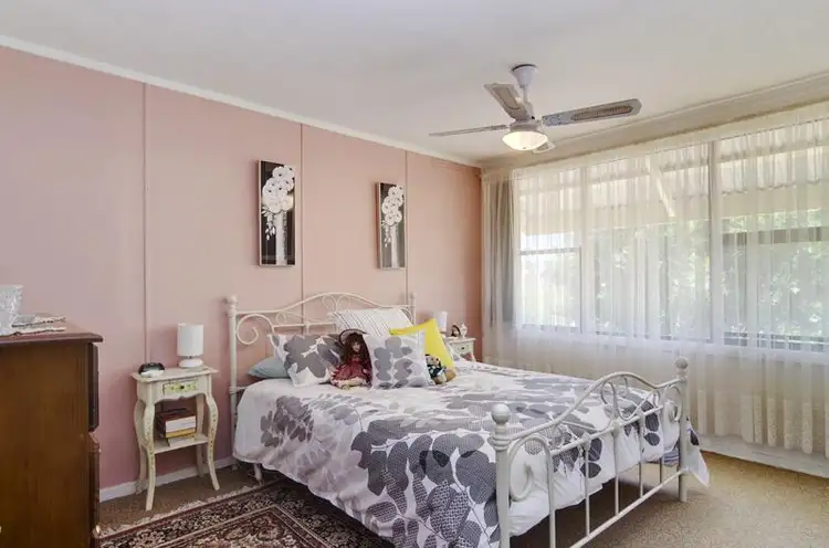 Third view of Homely house listing, 32 First Street, North Moonta SA 5558