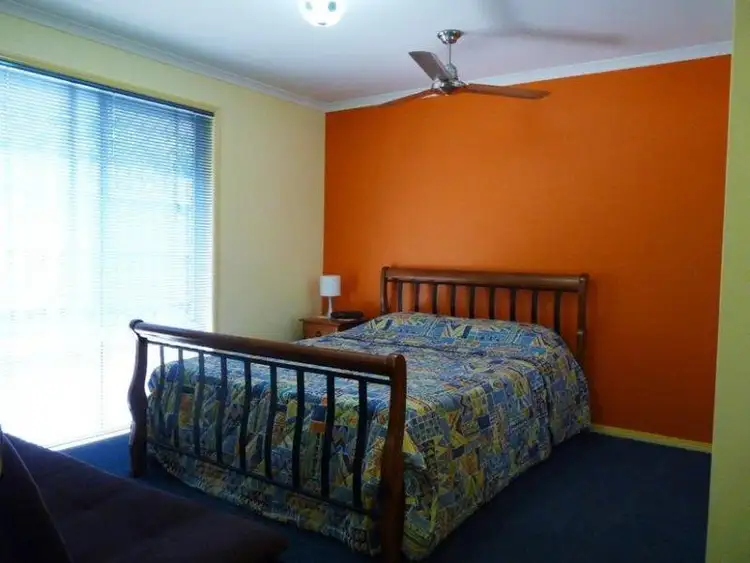 Fifth view of Homely house listing, 10 Perradenya Way, Caniaba NSW 2480