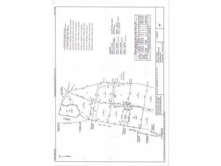 Fifth view of Homely land listing, 2 31 Millar Street, Lismore Heights NSW 2480