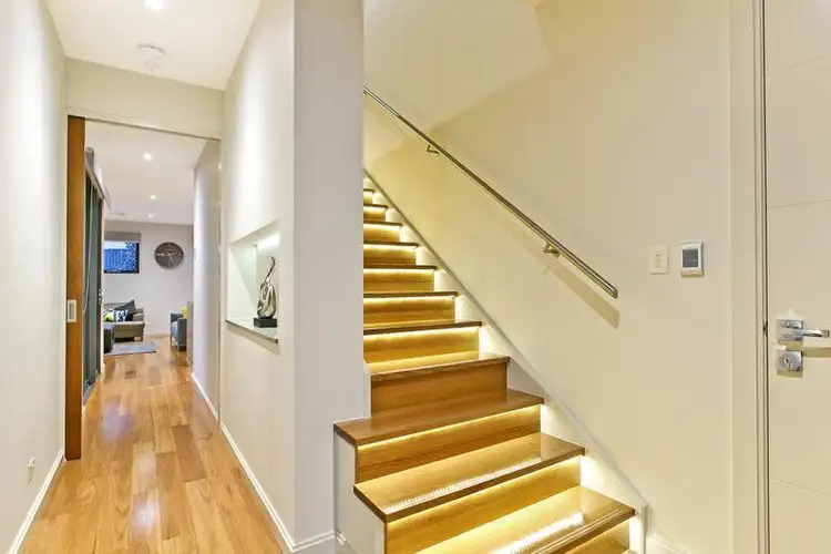 Third view of Homely house listing, 5 Torrens Avenue, Lockleys SA 5032
