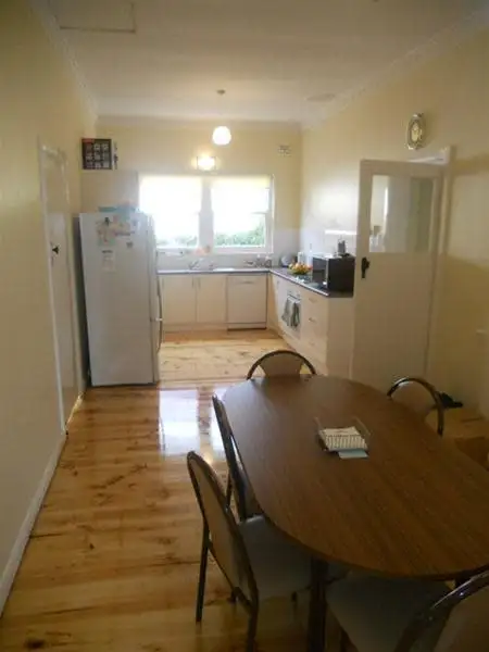 Fifth view of Homely house listing, 7 Butler Crescent, Glengowrie SA 5044