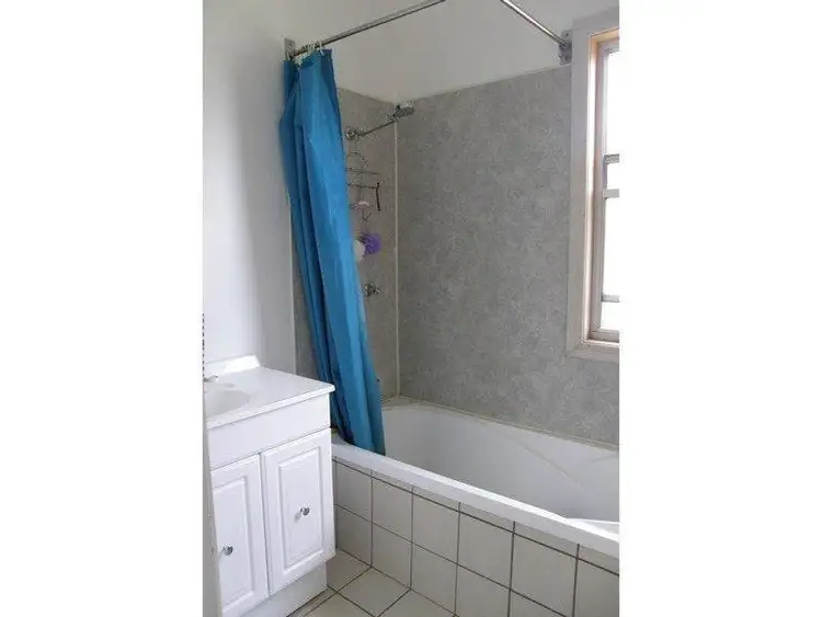 Fourth view of Homely house listing, 49 Caniaba Street, South Lismore NSW 2480