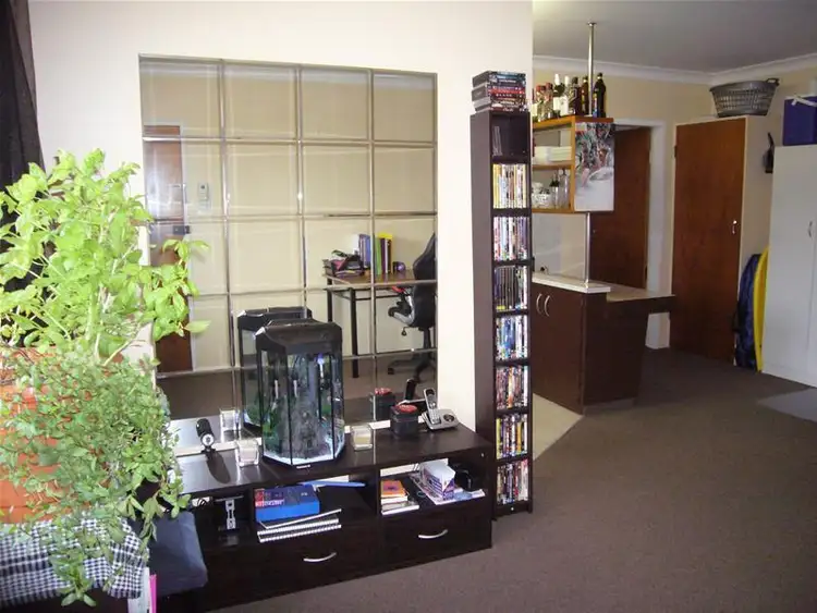Sixth view of Homely unit listing, 5/5 Noela Avenue, New Lambton NSW 2305