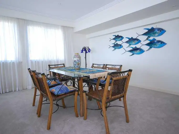 Fourth view of Homely unit listing, Address available on request