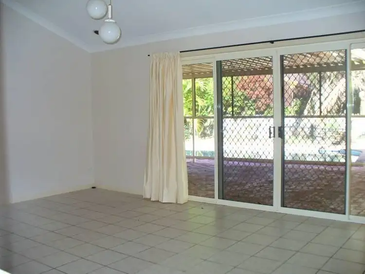 Fifth view of Homely house listing, 54 James Road, Goonellabah NSW 2480