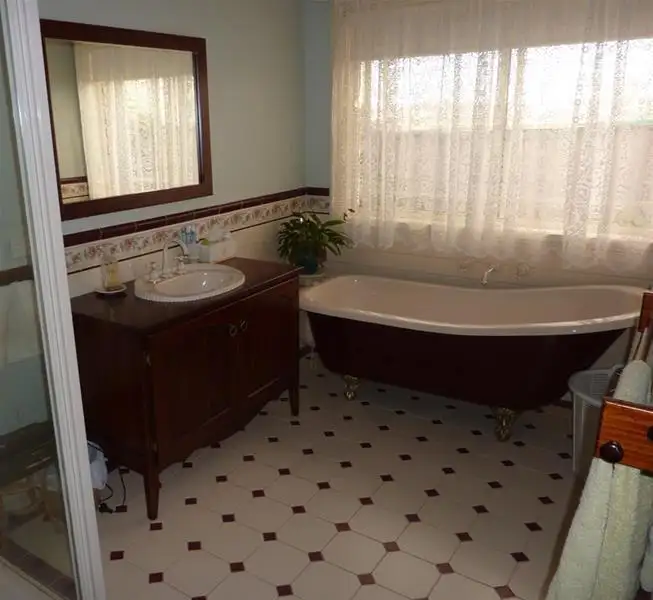 Third view of Homely house listing, Address available on request