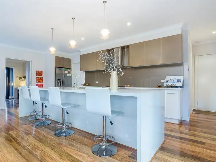 Third view of Homely house listing, 65 Everton Drive, Cowes VIC 3922
