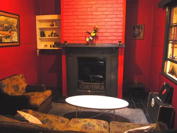Fourth view of Homely house listing, 10 Ivy Street, Islington NSW 2296