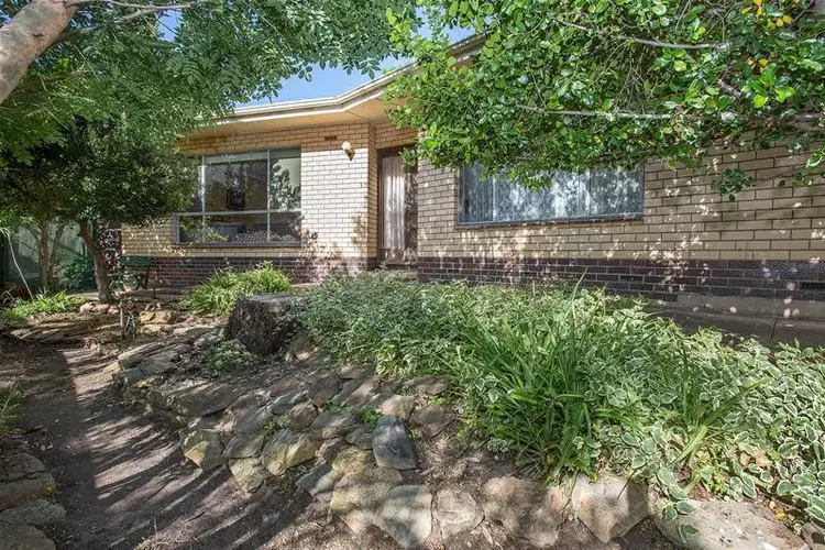 17 Hatherley Avenue, O'halloran Hill SA 5158