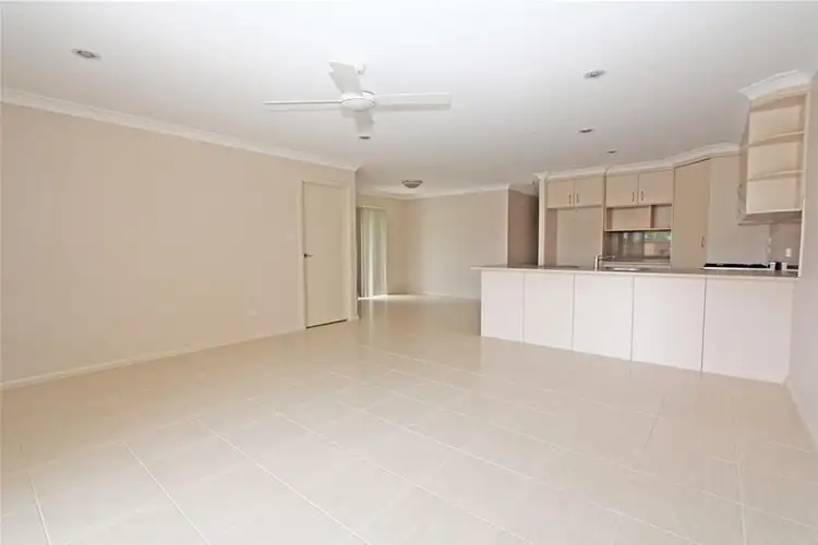Third view of Homely villa listing, 1/90 Lord Street, Laurieton NSW 2443