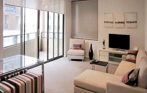 Fourth view of Homely apartment listing, 7/3 King Street, Newcastle NSW 2300
