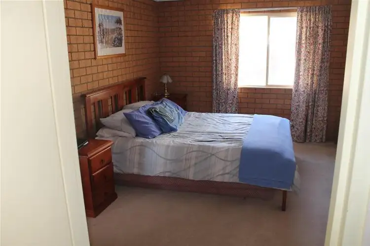 Third view of Homely apartment listing, 11/20 Nettin Circuit, Jindabyne NSW 2627