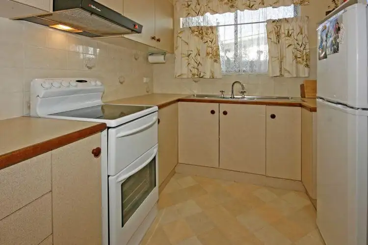 Fifth view of Homely unit listing, 8/15 Herarde Street, Batemans Bay NSW 2536