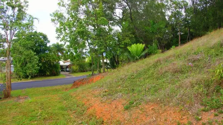 Fifth view of Homely land listing, 6 Cilento Close, White Rock QLD 4868