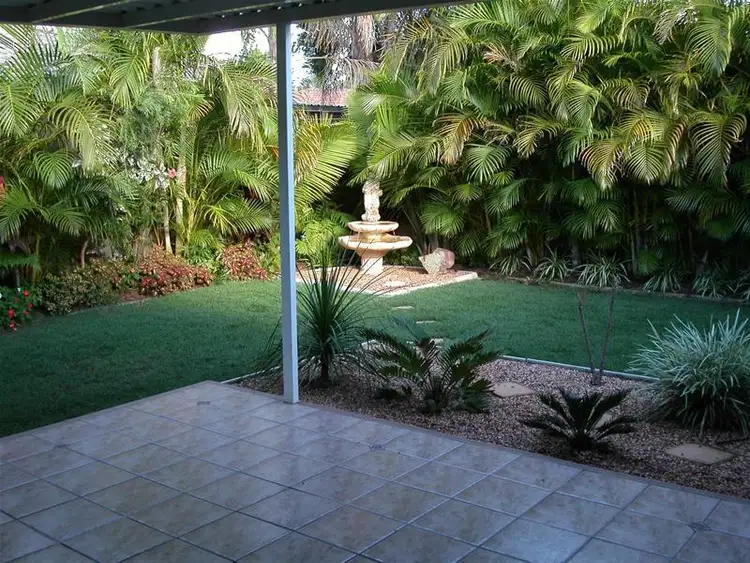 Third view of Homely house listing, 4 Capiten Court, Varsity Lakes QLD 4227