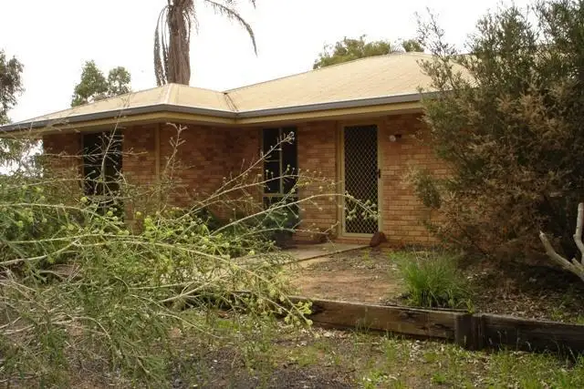 155 Horwood Road, Woorree WA 6530
