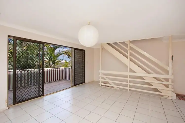 Seventh view of Homely unit listing, 4/3 Eighth Avenue, Palm Beach QLD 4221