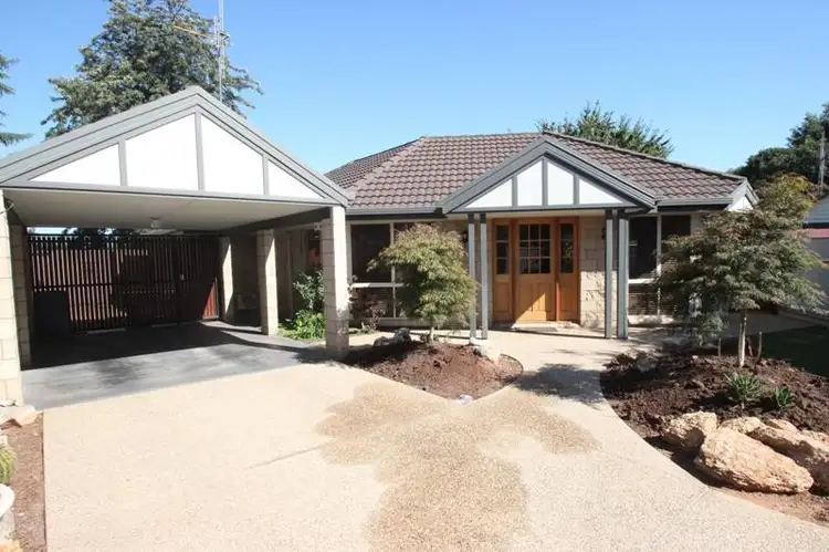 Main view of Homely house listing, Address available on request