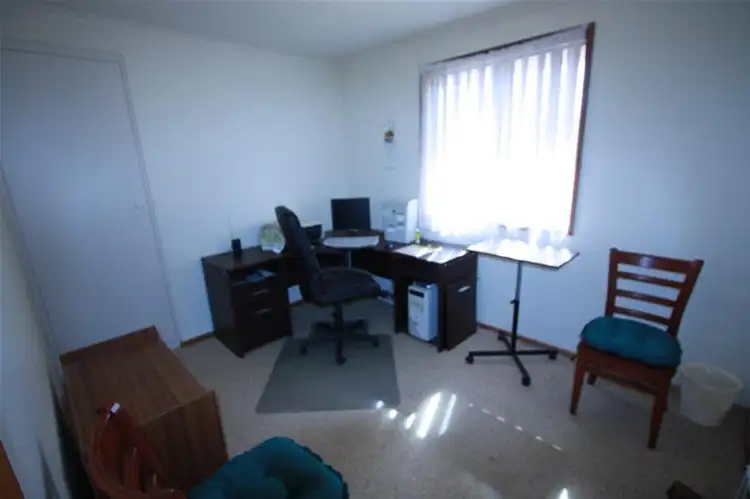Sixth view of Homely house listing, 4 St Johns Court, Blakeview SA 5114