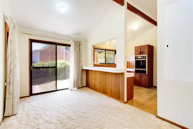 Sixth view of Homely house listing, 28 Heath Street, Bedford Park SA 5042