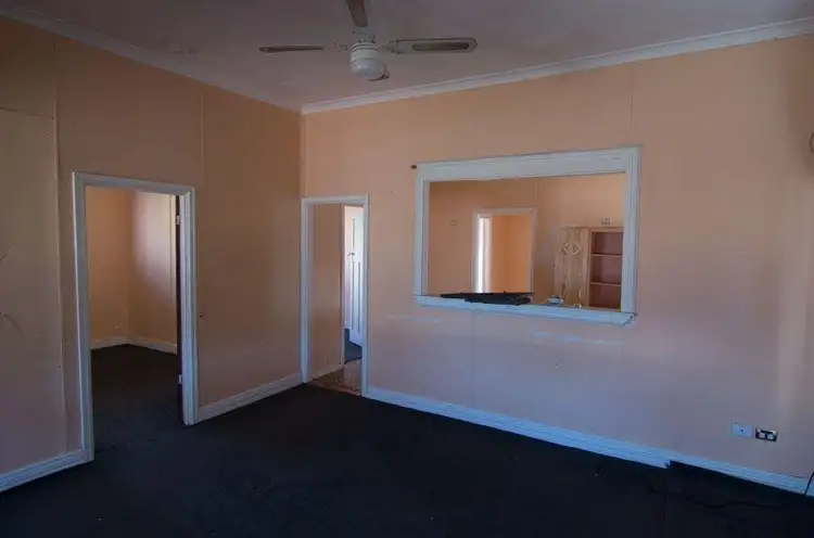 Second view of Homely house listing, 73 Angove Street, Norseman WA 6443