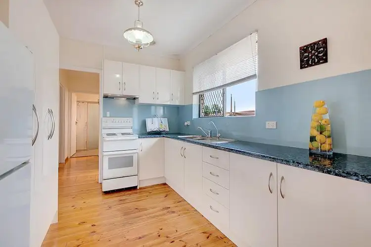 Main view of Homely unit listing, 3/22 Cashel Street, St Marys SA 5042