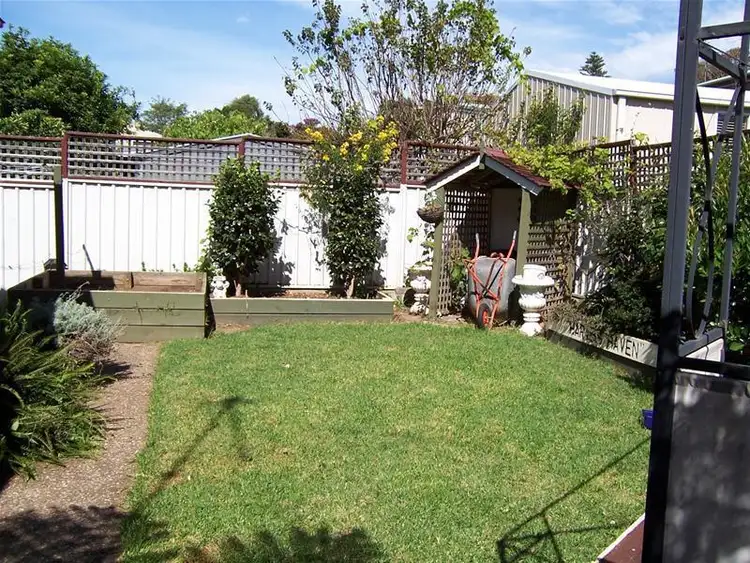 Sixth view of Homely house listing, 1/28 Calton Road, Batehaven NSW 2536