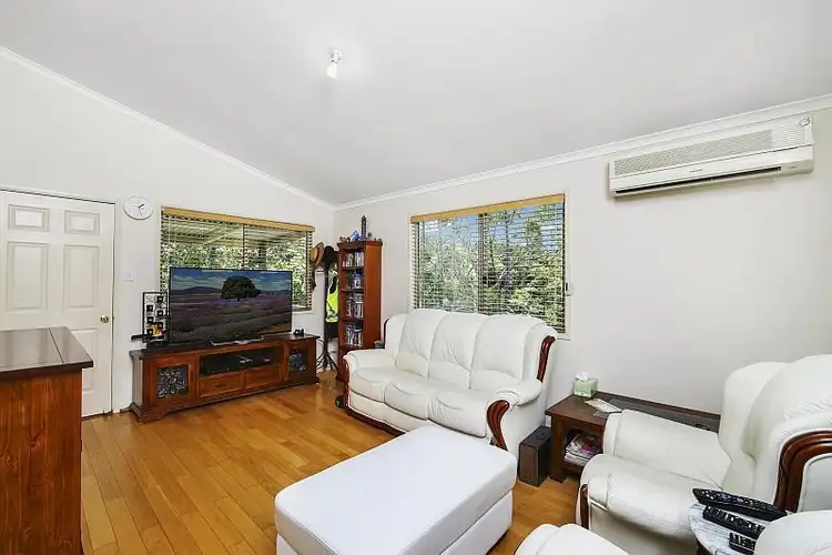 Second view of Homely rural property listing, 1869 Yarramalong Road, Yarramalong NSW 2259
