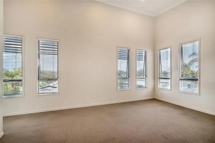 Seventh view of Homely semi-detached listing, 2/150 Johnston Street, Southport QLD 4215