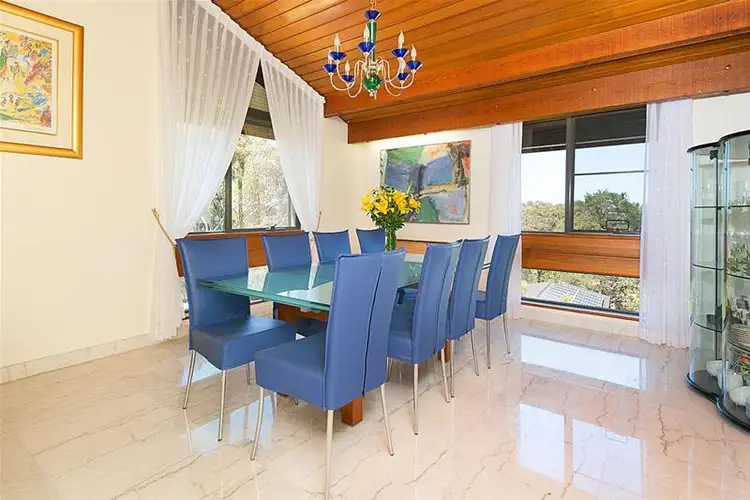 Sixth view of Homely house listing, 20 Korinya Road, Castle Cove NSW 2069