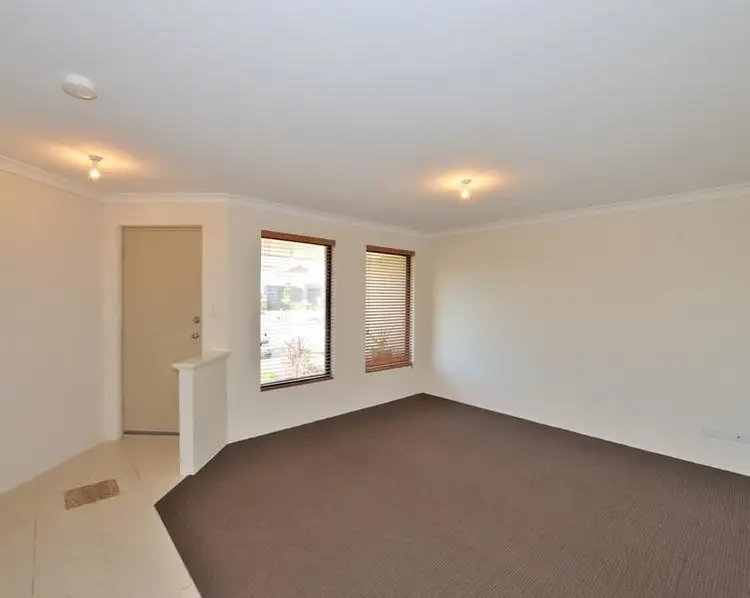 Second view of Homely house listing, 14 Salton Street, Secret Harbour WA 6173