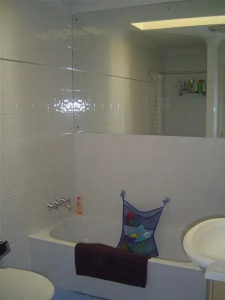 Third view of Homely villa listing, 3/13 Selwyn Street, Merewether NSW 2291