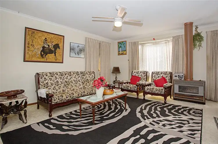 Third view of Homely house listing, 12 Collie Avenue, Port Noarlunga South SA 5167