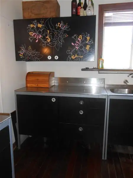 Fourth view of Homely house listing, 37 & 39 Prinsep Street, Norseman WA 6443