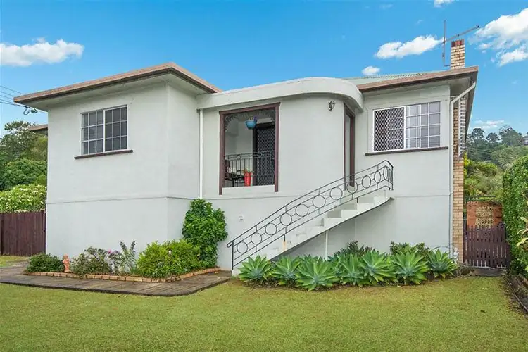 159 Wyrallah Road, East Lismore NSW 2480