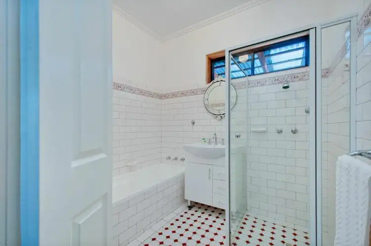 Sixth view of Homely house listing, 80 Balmoral Avenue, Warradale SA 5046