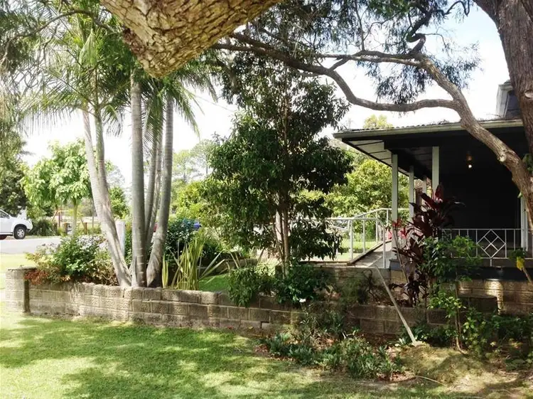 Sixth view of Homely house listing, 82 Albany Street, Coffs Harbour NSW 2450
